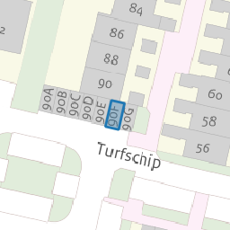 Perceel ASV00-L-2026