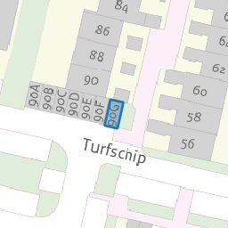 Perceel ASV00-L-2027