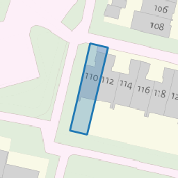 Perceel ASV00-L-2028