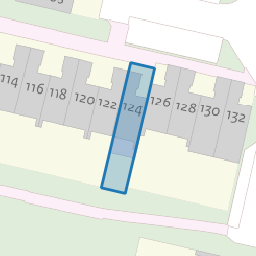 Perceel ASV00-L-2035