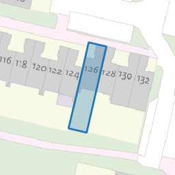 Perceel ASV00-L-2036