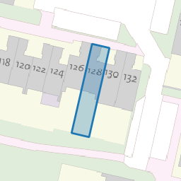 Perceel ASV00-L-2037