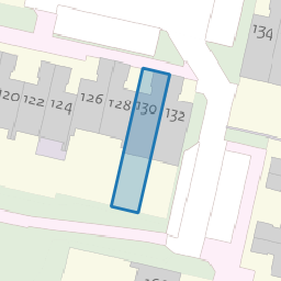 Perceel ASV00-L-2038