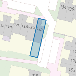 Perceel ASV00-L-2039