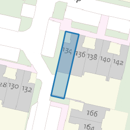 Perceel ASV00-L-2040