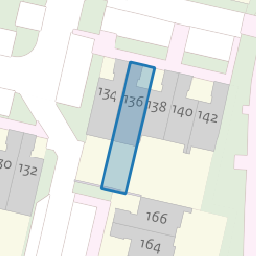 Perceel ASV00-L-2041