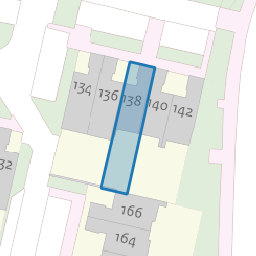 Perceel ASV00-L-2042