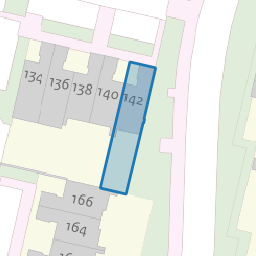 Perceel ASV00-L-2044