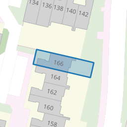 Perceel ASV00-L-2045