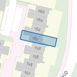 Perceel ASV00-L-2048