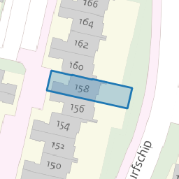 Perceel ASV00-L-2049