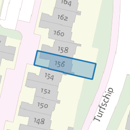 Perceel ASV00-L-2050