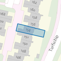 Perceel ASV00-L-2051