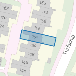 Perceel ASV00-L-2052