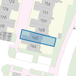 Perceel ASV00-L-2055