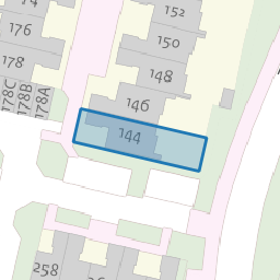 Perceel ASV00-L-2056