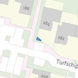 Perceel ASV00-L-2063