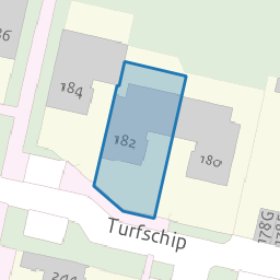 Perceel ASV00-L-2064