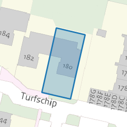 Perceel ASV00-L-2065