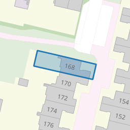 Perceel ASV00-L-2066