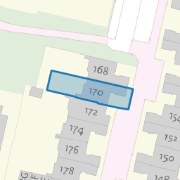 Perceel ASV00-L-2068