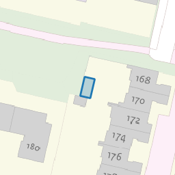 Perceel ASV00-L-2069