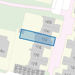 Perceel ASV00-L-2070