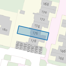 Perceel ASV00-L-2072