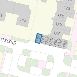 Perceel ASV00-L-2074