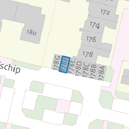 Perceel ASV00-L-2075