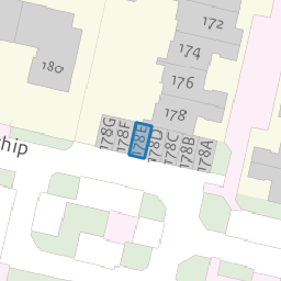 Perceel ASV00-L-2076