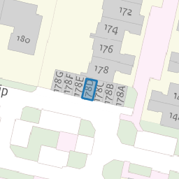 Perceel ASV00-L-2077