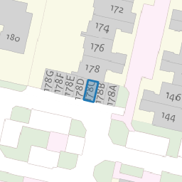 Perceel ASV00-L-2078