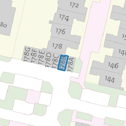 Perceel ASV00-L-2079