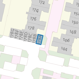 Perceel ASV00-L-2080