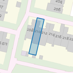 Perceel ASV00-L-2082