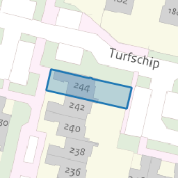 Perceel ASV00-L-2093