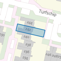 Perceel ASV00-L-2094