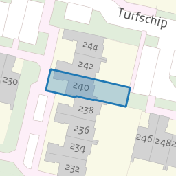 Perceel ASV00-L-2095