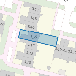 Perceel ASV00-L-2096