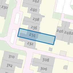 Perceel ASV00-L-2098