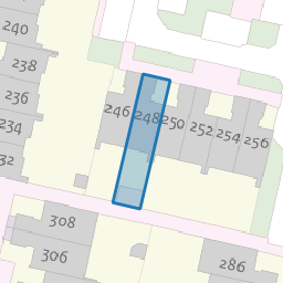 Perceel ASV00-L-2101