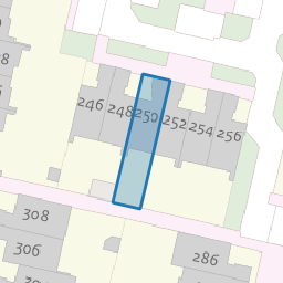 Perceel ASV00-L-2102