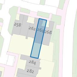 Perceel ASV00-L-2109