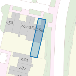 Perceel ASV00-L-2110