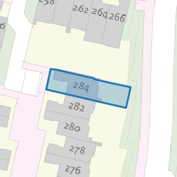 Perceel ASV00-L-2111