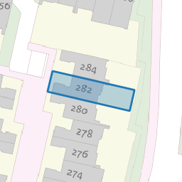 Perceel ASV00-L-2112