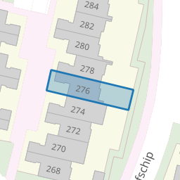 Perceel ASV00-L-2115