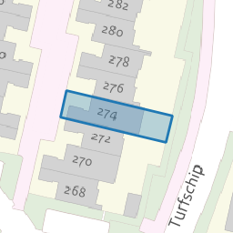 Perceel ASV00-L-2116