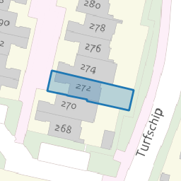 Perceel ASV00-L-2117